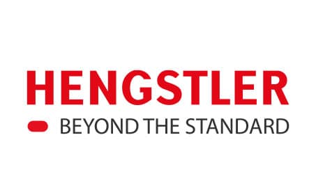 Place-Holder-Image-Hengstler Logo