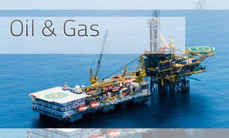 Encoders Hengstler en aplicaciones de automatización industrial
