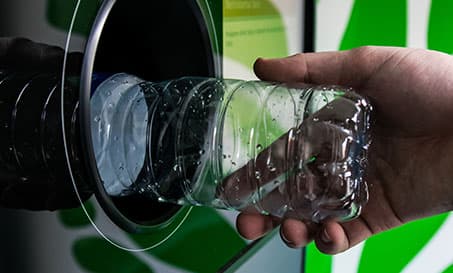 Impresoras para Máquinas de Devolución Automática