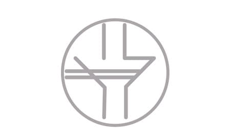 Relés guiados por fuerza